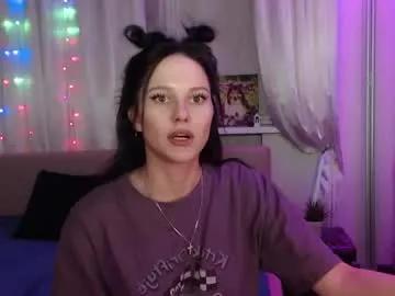 zlatagoddess from Chaturbate