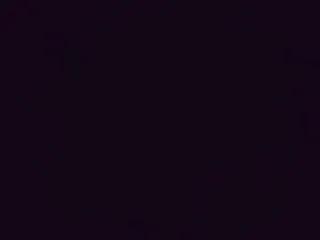 aaliya_design — Private on Flirt4Free