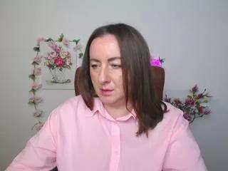 abby_taylorr on Flirt4Free 