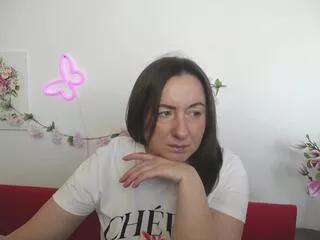 abby_taylorr on Flirt4Free 