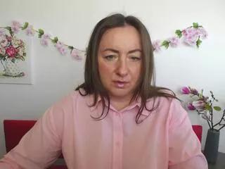 abby_taylorr on Flirt4Free 