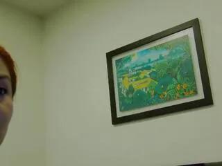 abril_colls — Freechat on Flirt4Free