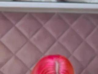 avery_ross — Private on Flirt4Free