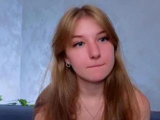 cwene_helme — Freechat on Flirt4Free