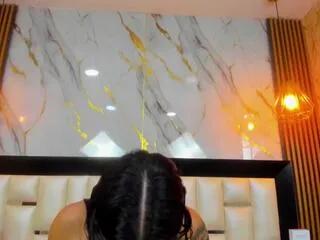 gabriela_laurents — Freechat on Flirt4Free