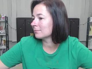marie_selfi — Private on Flirt4Free