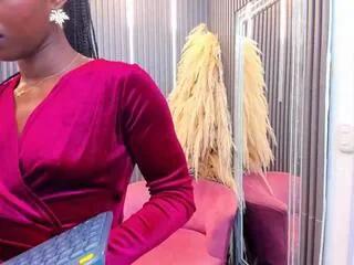 michelle_flores — Freechat on Flirt4Free