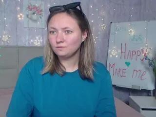 sally_verda — Freechat on Flirt4Free