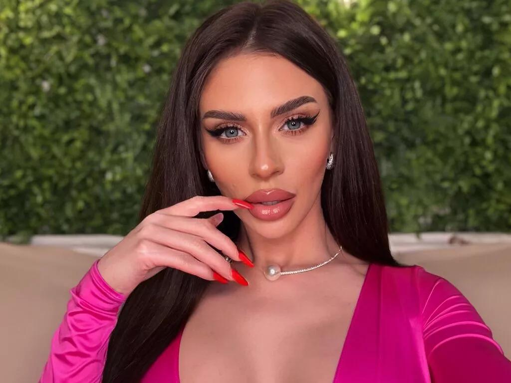 Josephine's avatar