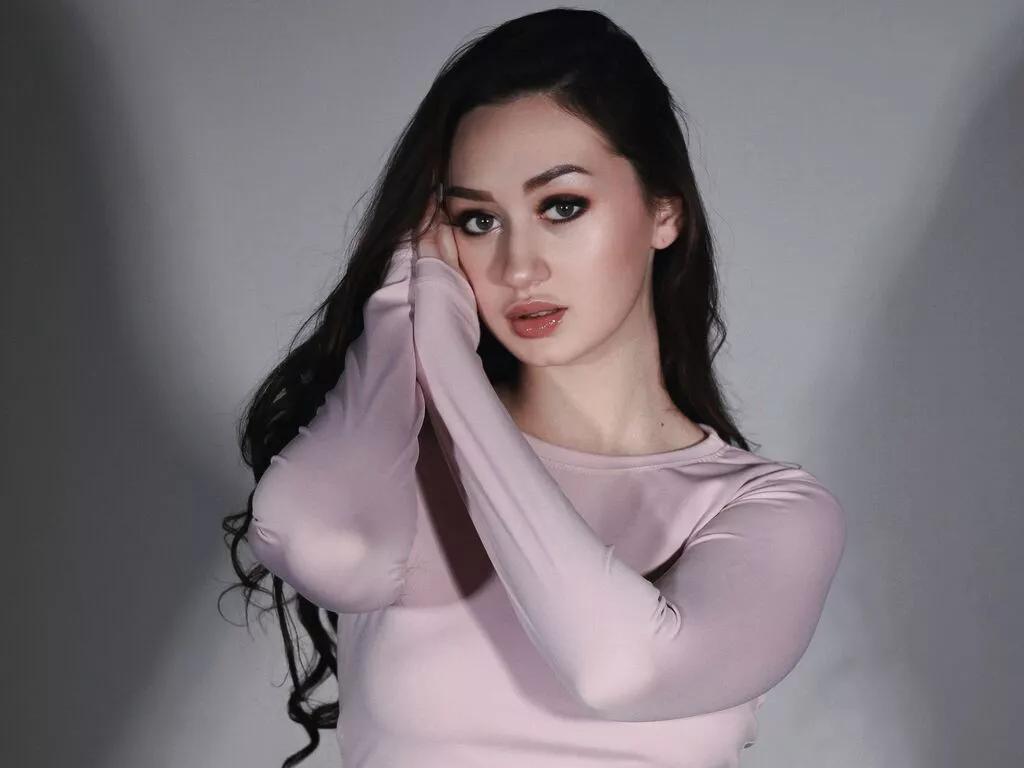 LeilaYildiz's avatar