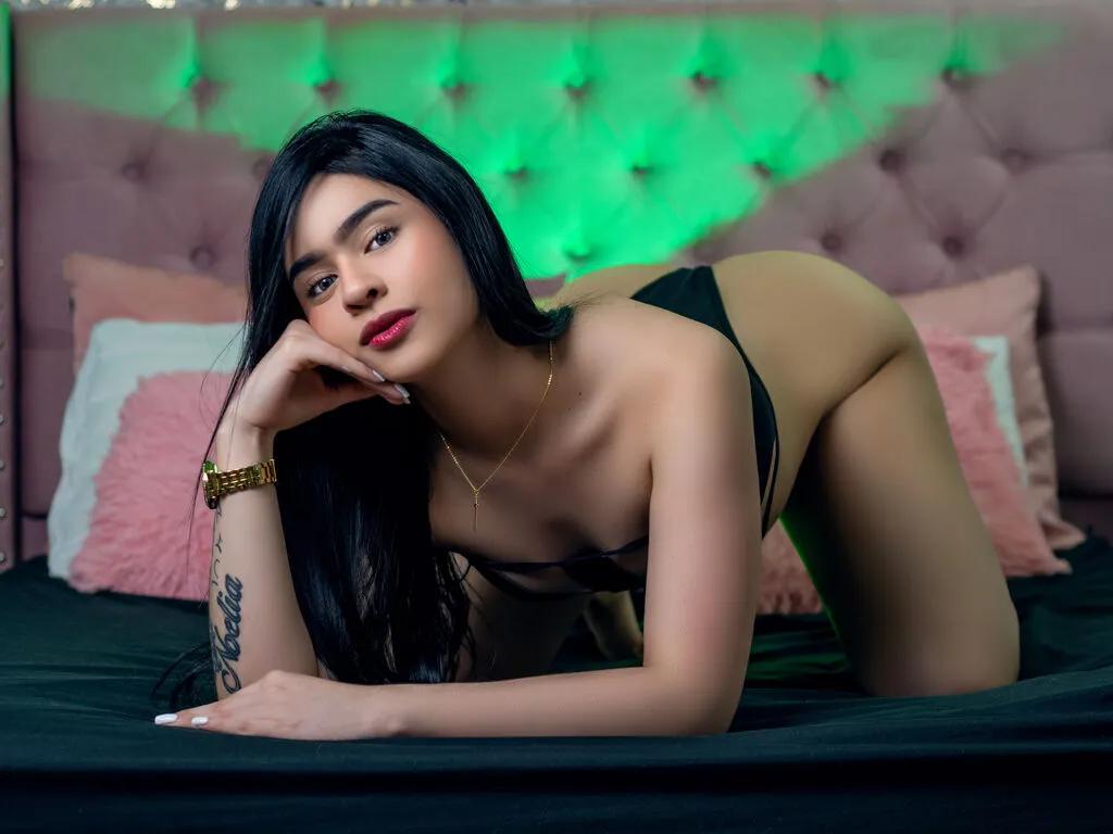 PaolaTaborda's avatar