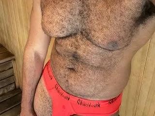 A_DICKED — Group on Streamate