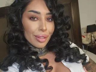 AARISS — In my show all ur fantasies come true ,be specific in what u need and desire and i will do my best to make it happen.