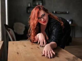 Adelle_Goddess — Hot sex show with a lot of  toys waiting for  you! I love tease, dance and play with myself using my favorite toys!
