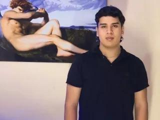 AlejoBennett's avatar