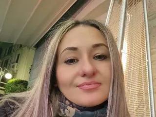 Alexabecks's avatar