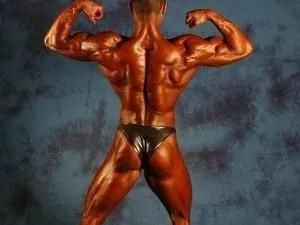 Alexx_Fit023's avatar