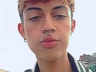 Allen_Starck's avatar