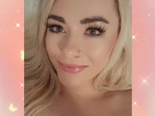 AllieFyre's avatar