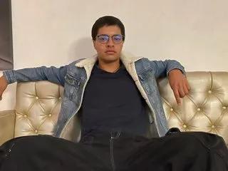ALPHAFLAME_VC's avatar