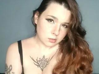AlynaCarwen's avatar