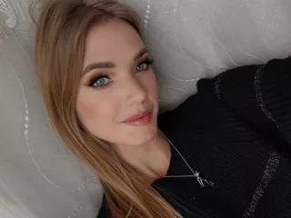 Alyonaqueenn's avatar