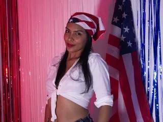 Alysonaa's avatar
