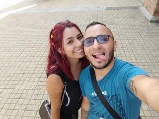Amarantoss's avatar