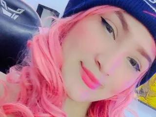 AmbarAndJustin — Group on Streamate