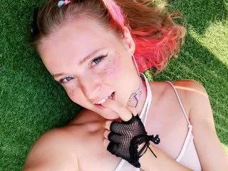 AmeliaCutie69's avatar