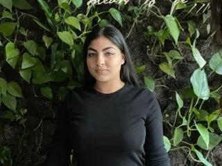 AnabelLuisa — Join me for slow teasing, playful stripteases, and lots of naughty fun. I'll make your desires come to life, one move at a time. ????????