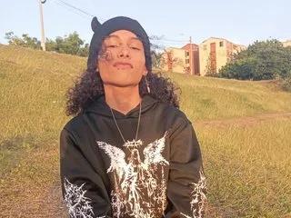 AndrewLandry — Baile, Caricias, Juegos y juguetes sexuales, soy unico y muy sincero, siento cada palabra y cada gesto de ti, todos mis gestos son gracias a ti.