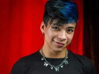 angel_david_ad — My show is quite passionate, I love making you happy and you making me happy, I enjoy every moment with you.
