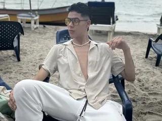 ANGELO100's avatar