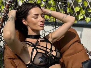 AngieShaen's avatar