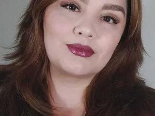 antoniamoreno82 — Group on Streamate