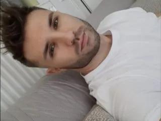 Anubis_erotic's avatar