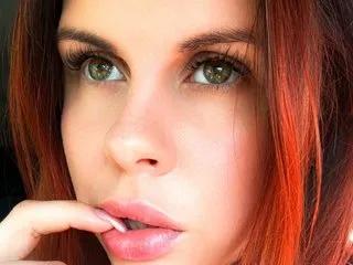 AprilWow's avatar