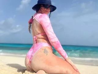 ArianaDavies's avatar
