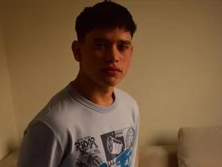 aron_twink6's avatar