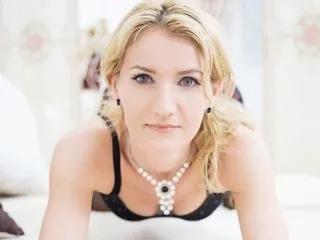 AshleySweetXxX's avatar