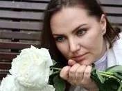 AudreyMorris's avatar