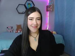 AuroraShyrzt's avatar