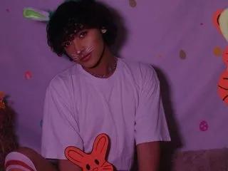 axelps — In my show you can appreciate (as long as there are Goals in between)
- Anal
- Masturbation
- Deep throat
-Roles games
- Among many more things, I am a boy who likes to satisfy his users!
