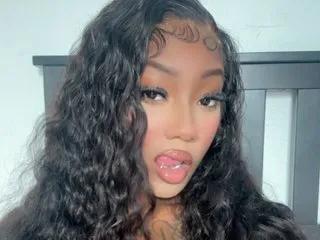 Barb1eChey's avatar