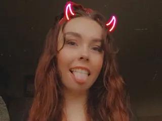 Becky118 — [PRIV] Topless, Dirty Talk, Twerking, Teasing, Show Outfit [EXCL] Naked, C2C, BJ, Pussy Play, JOI, CEI, RP, SPH, Plug Play, Toys