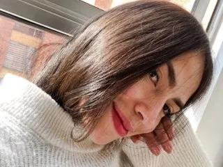 Bellasmmith's avatar
