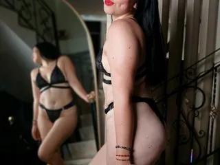 BiancaRoss_GB — I want to fly your imagination and be able to make you feel the climax of your body until we connect each other and experience new adventures without limits to be able to connect our vibes and explore each part of our bodies