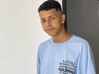 BigMonstercoks's avatar