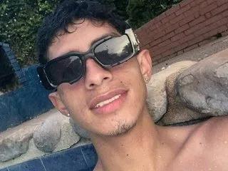 bigpether's avatar